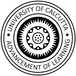 University of Calcutta PhD Admission 2026 Begins @caluniv.ac.in; Apply Till December 31
